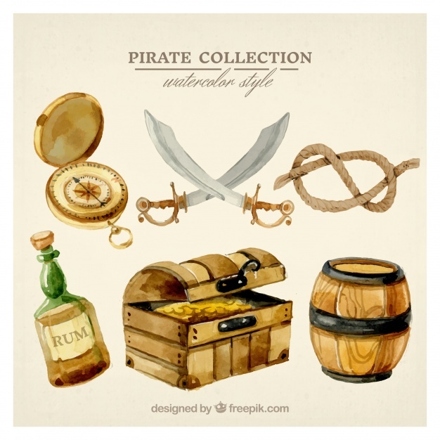 626x626 Rum Vectors, Photos And Psd Files Free Download