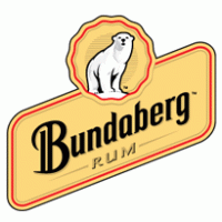200x200 Bundaberg Rum Brands Of The Download Vector Logos And