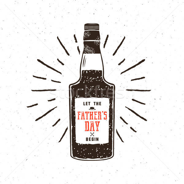 600x600 Rum Stock Vectors, Illustrations And Cliparts Stockfresh