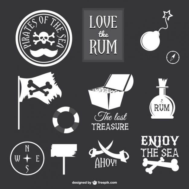 626x626 Rum Vectors, Photos And Psd Files Free Download
