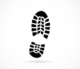 277x240 Running Shoe Photos, Royalty Free Images, Graphics, Vectors