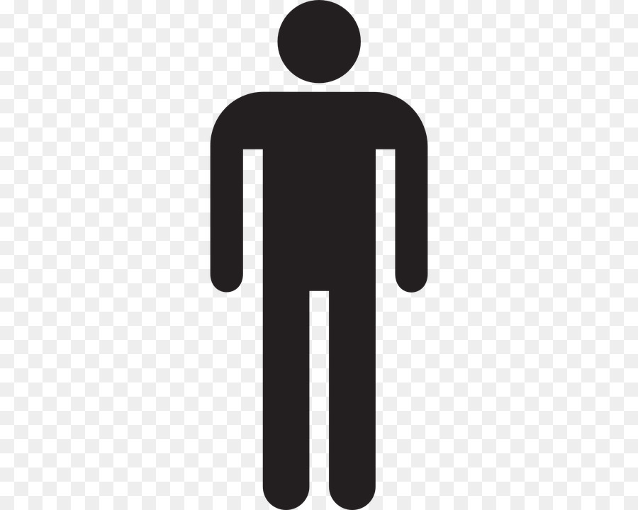 Running Stick Figure Vector at GetDrawings | Free download