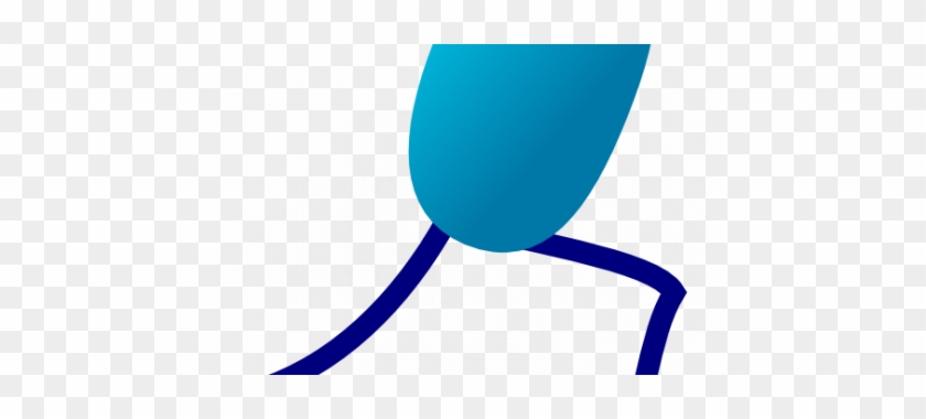 840x380 Legz Clipart Vector