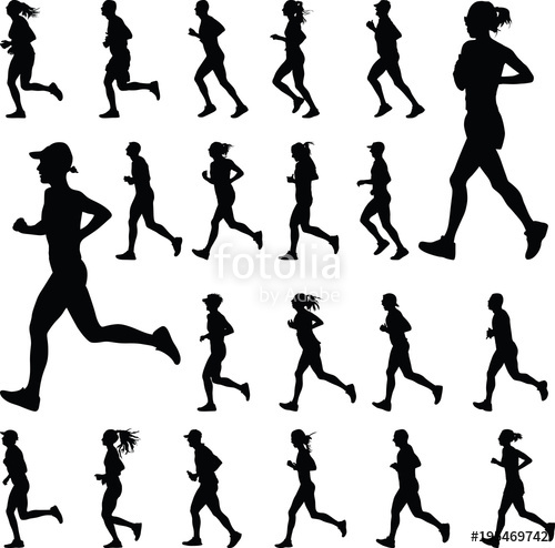 Running Vector Free at GetDrawings | Free download