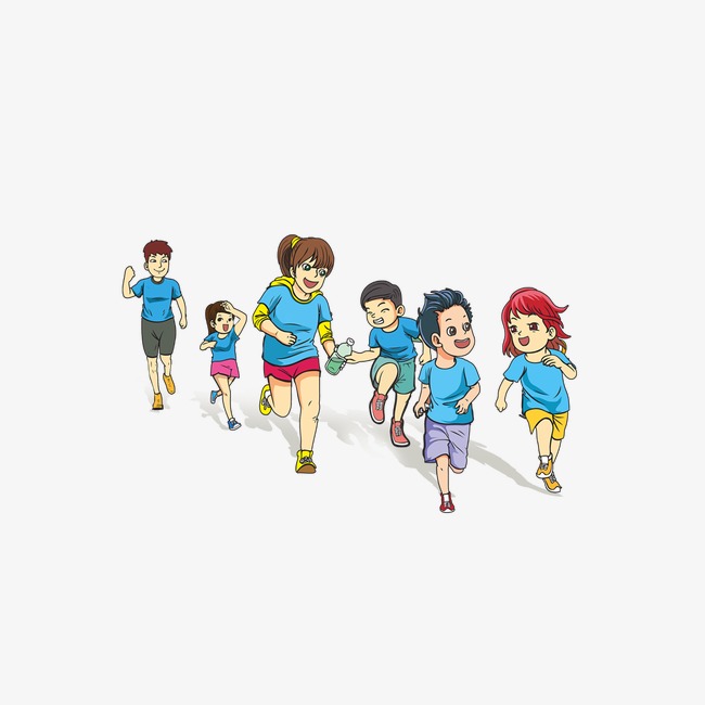 650x650 Run, Fitness, Run Vector Png And Psd File For Free Download