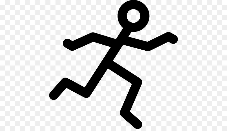 900x520 Computer Icons Encapsulated Postscript Clip Art