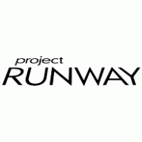 200x200 Project Runway Brands Of The Download Vector Logos And