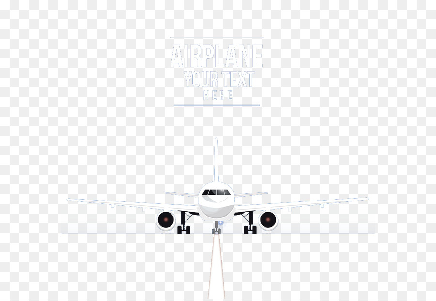 900x620 White Pattern