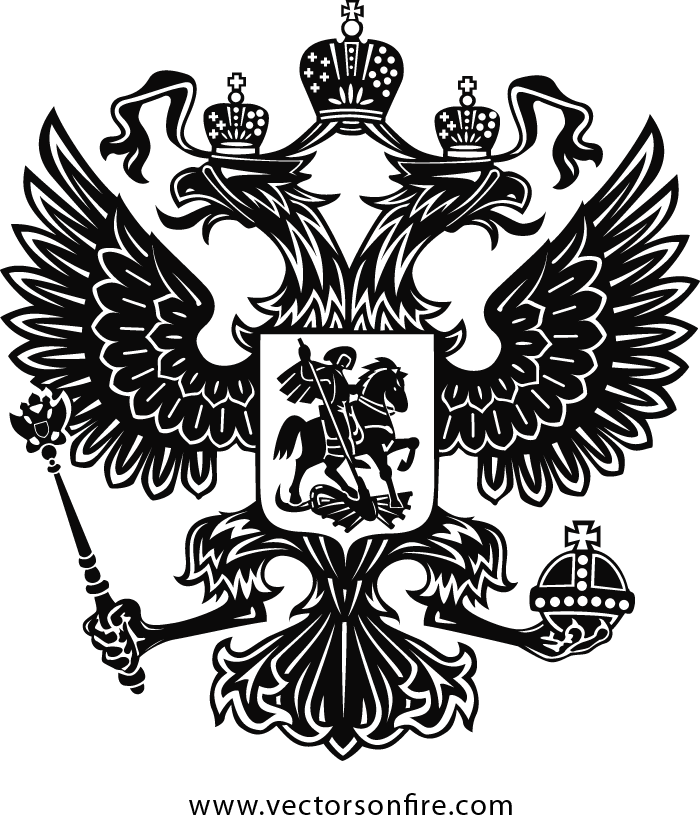 700x832 Free The Coat Of Arms Of Russia Psd Files, Vectors Amp Graphics