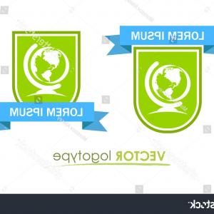 300x300 Royalty Free Stock Photography Coat Arms Russian Empire Colorful