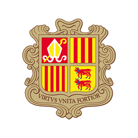 280x280 Search Brand Vector Logos And Icons Brandeps