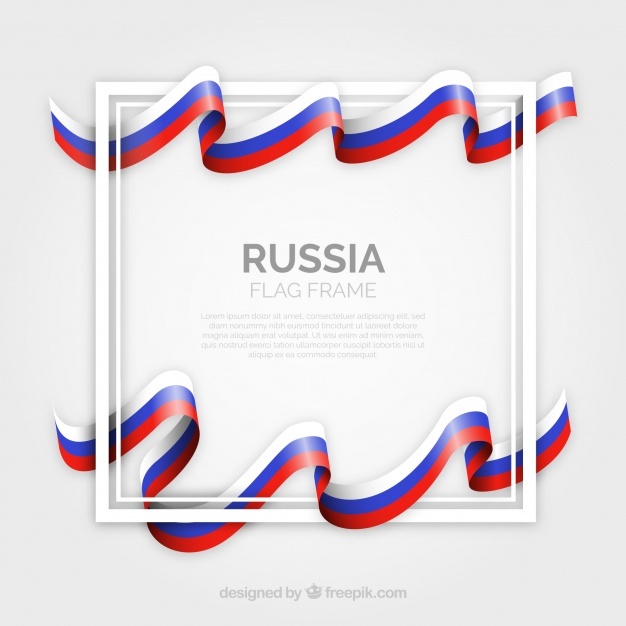 626x626 Russia Flag Vectors, Photos And Psd Files Free Download