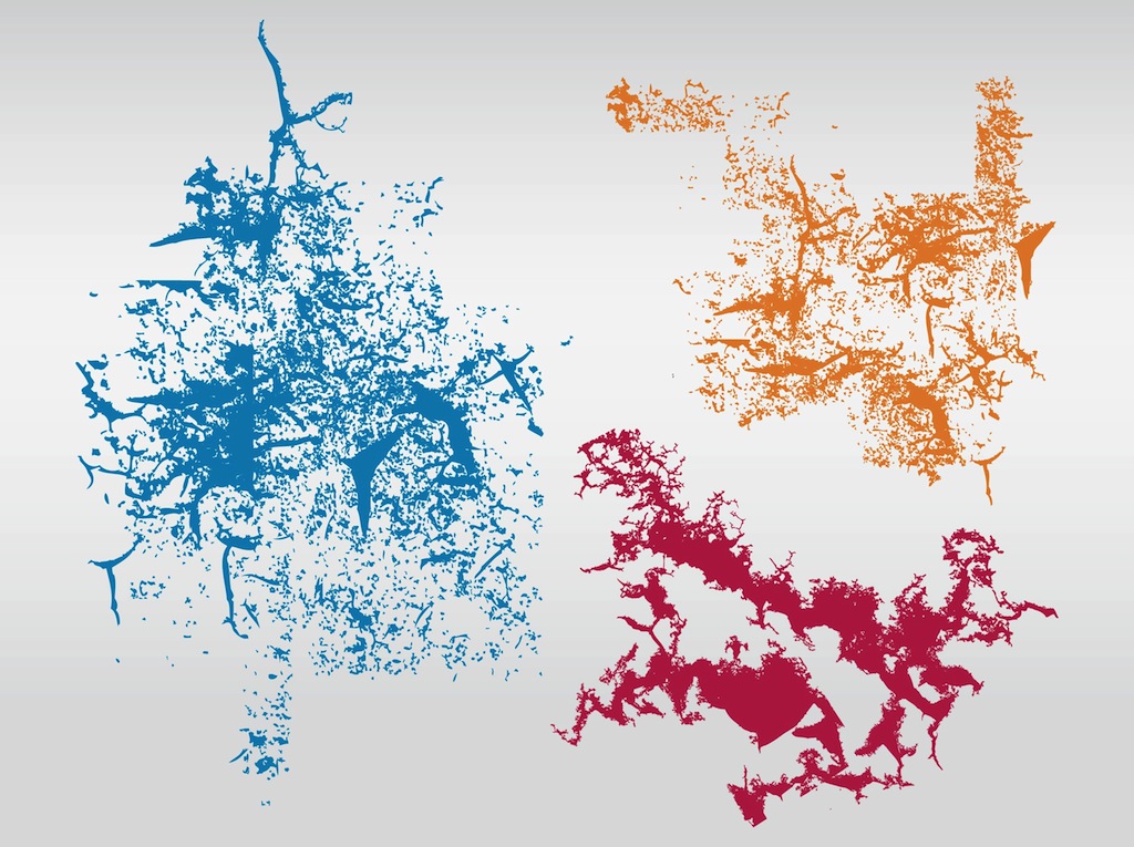 1024x765 Grunge Decorations Vector Vector Art Amp Graphics