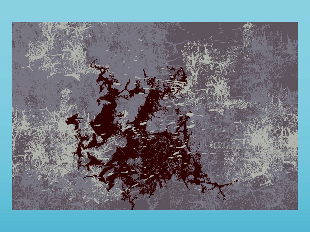 1024x768 Rust Vector Vector Art Amp Graphics