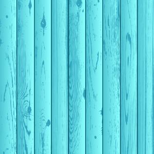 300x300 Photoblue Wooden Rustic Background Or Wood Grain Texture Lazttweet