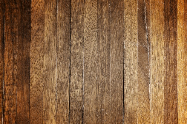 626x417 Rustic Wood Background Template