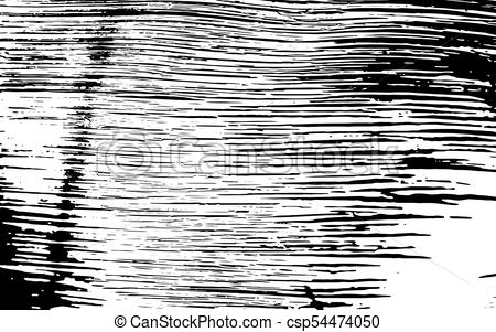 450x301 Black And White Grass Silhouette Texture Rustic Background. Grunge