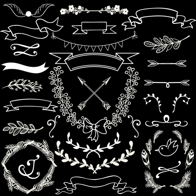 626x626 Rustic Wedding Vectors, Photos And Psd Files Free Download