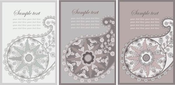 600x291 Rustic Frame Free Vector Download (5,890 Free Vector) For