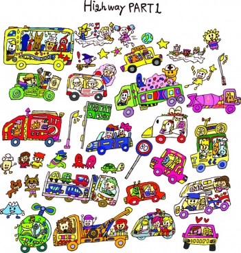 351x368 Free Rv Vector Graphics Free Vector Download (6 Free Vector) For