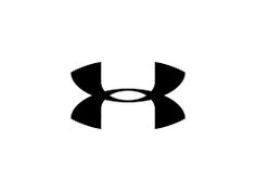 236x176 Stock Vector Rx Icon Rx Sign As A Prescription Symbol Flat Design