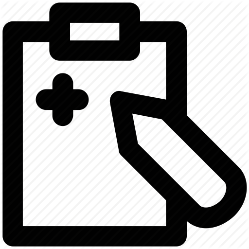 512x512 19 Rx Vector Sign Doctor Huge Freebie! Download For Powerpoint