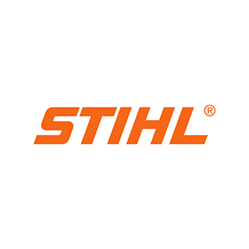 280x280 Stihl Logo Vector Free Download
