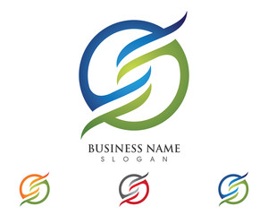 300x240 S Logo Photos, Royalty Free Images, Graphics, Vectors Amp Videos