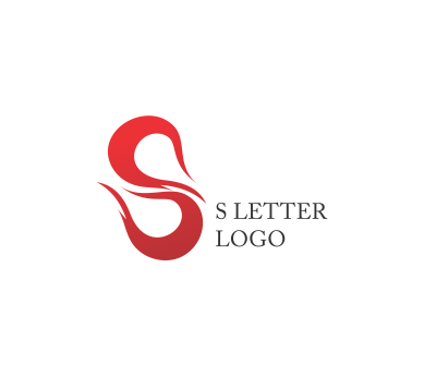 389x346 S Logo Design S Letter Logo Designs Download Vector Logos Free