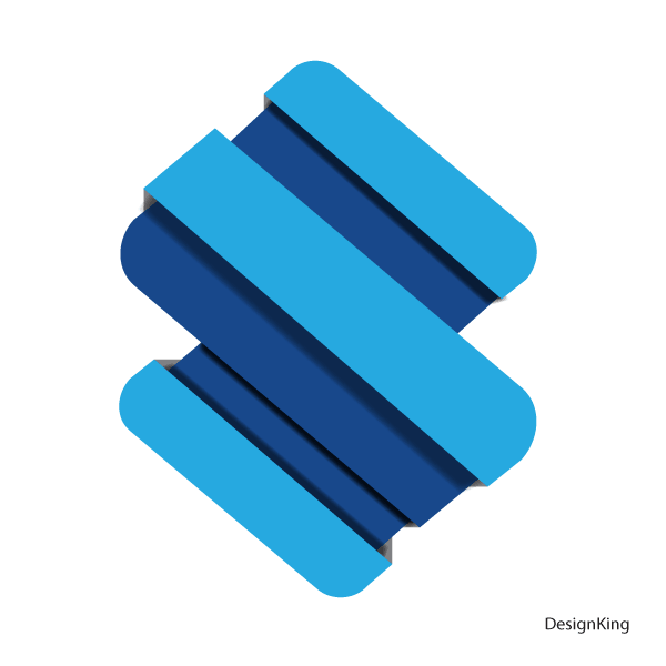 600x600 Free Company Logo Vector Download 123freevectors