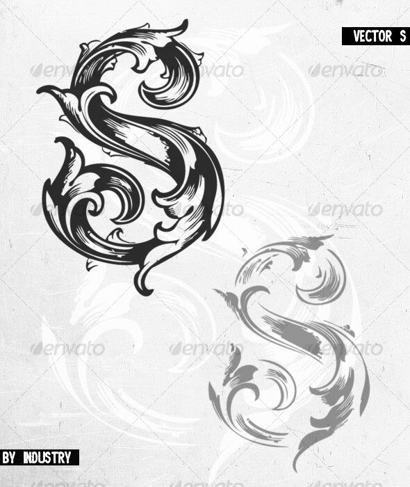 590x700 Realistic Graphic Download (.ai, .psd) Httpsourcecodes.pro