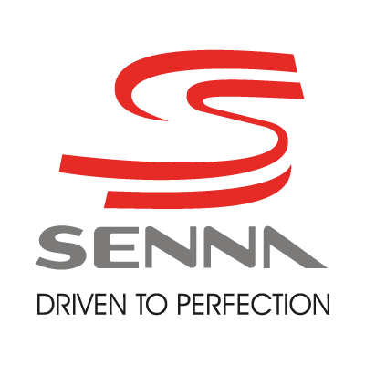 400x400 Ayrton Senna S Png Transparent Ayrton Senna S.png Images. Pluspng