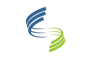 370x240 Search Photos S