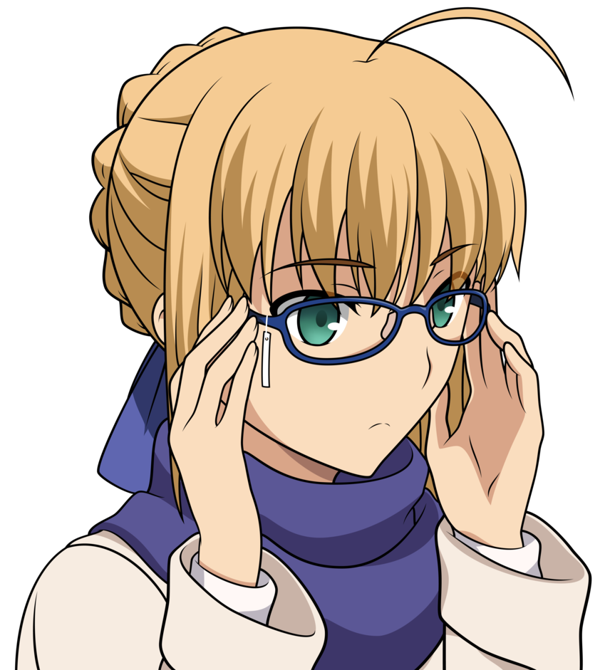 849x941 Fatestay Night