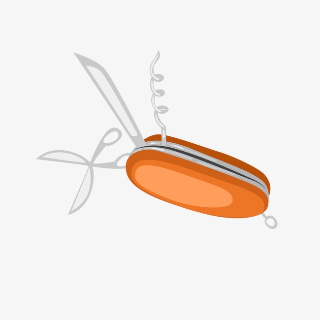 650x650 Saber,vector, Camping Element Vector, Camping, Outdoor Sports Png