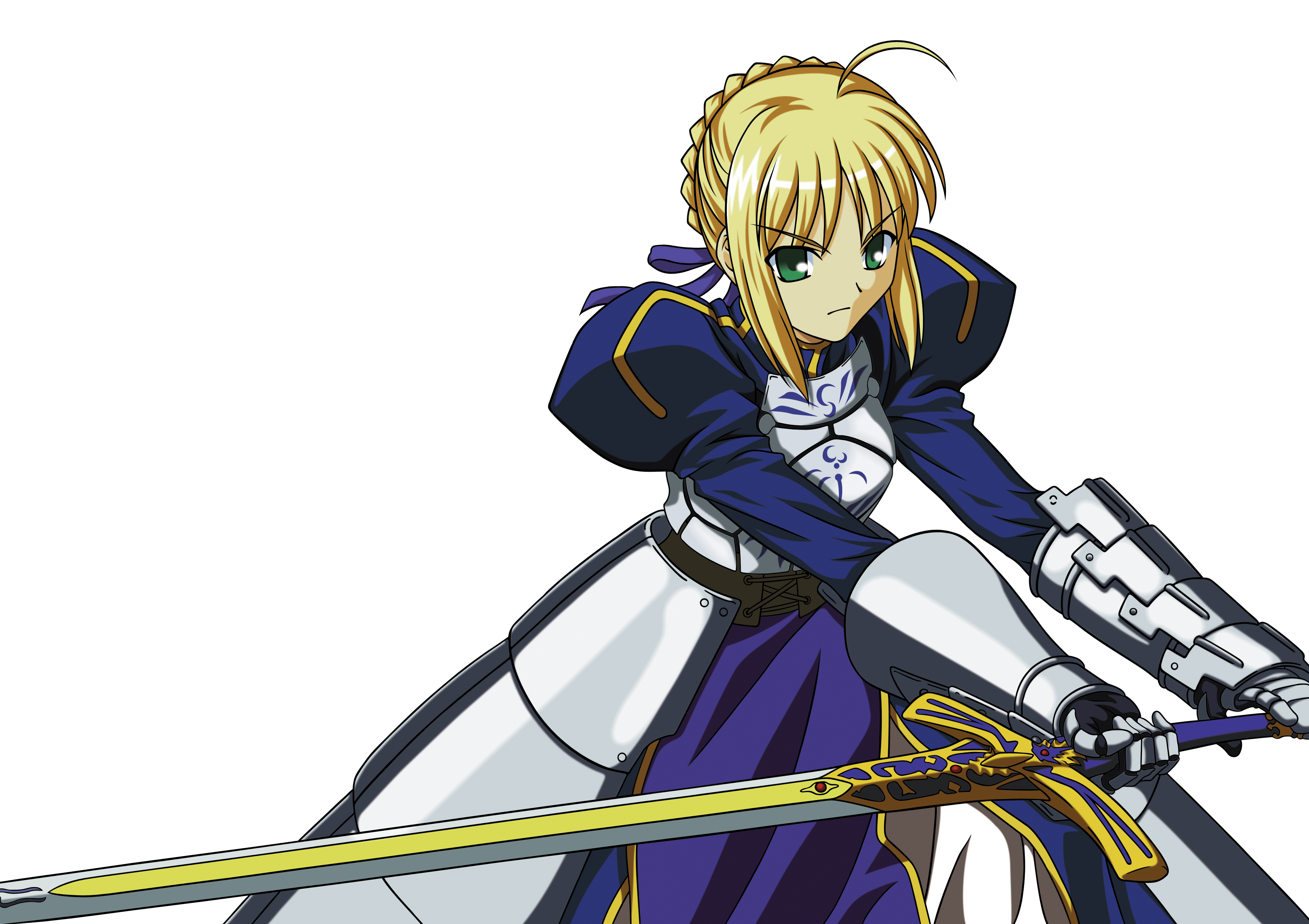 3400x2400 Saber Vector Free Download On Mbtskoudsalg