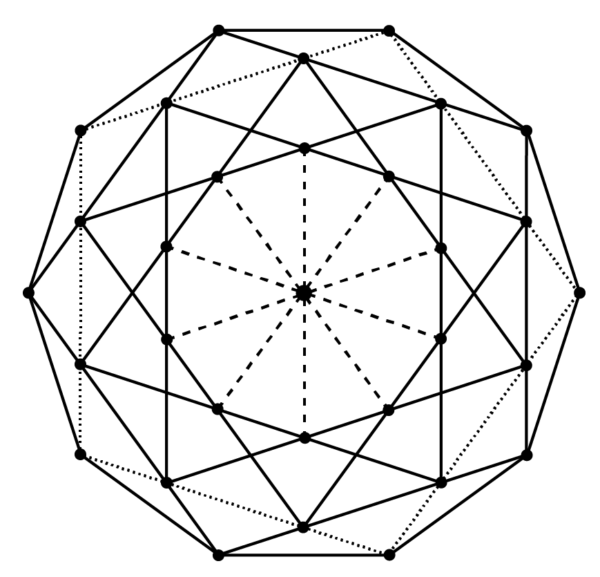 869x835 Collection Of Free Geometric Vector Sacred. Download On Ubisafe