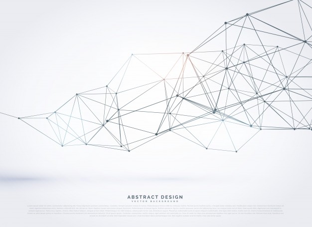 626x455 Geometry Vectors, Photos And Psd Files Free Download