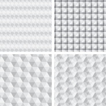 368x368 Sacred Geometry Free Vector Download (803 Free Vector) For