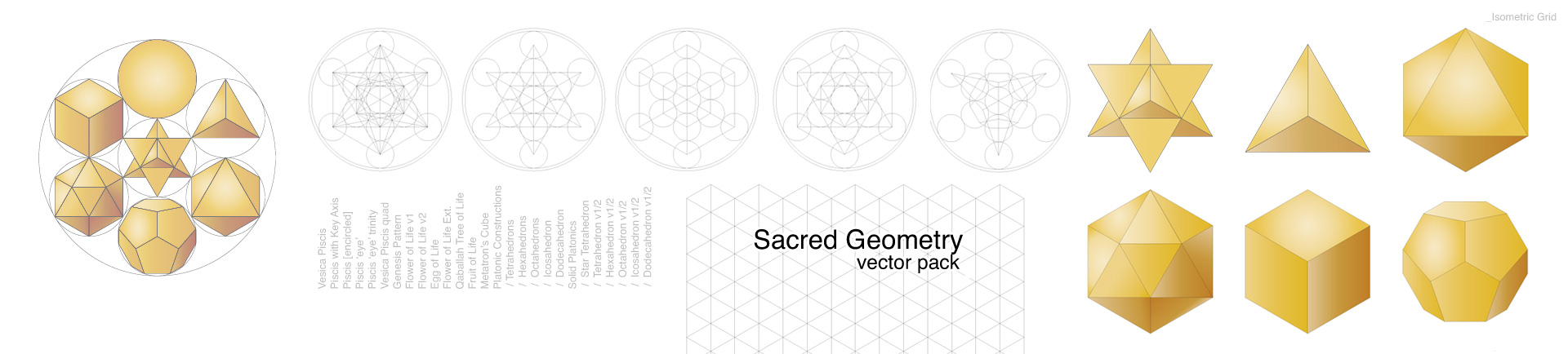 1920x434 Index Of Imagesthemushroom