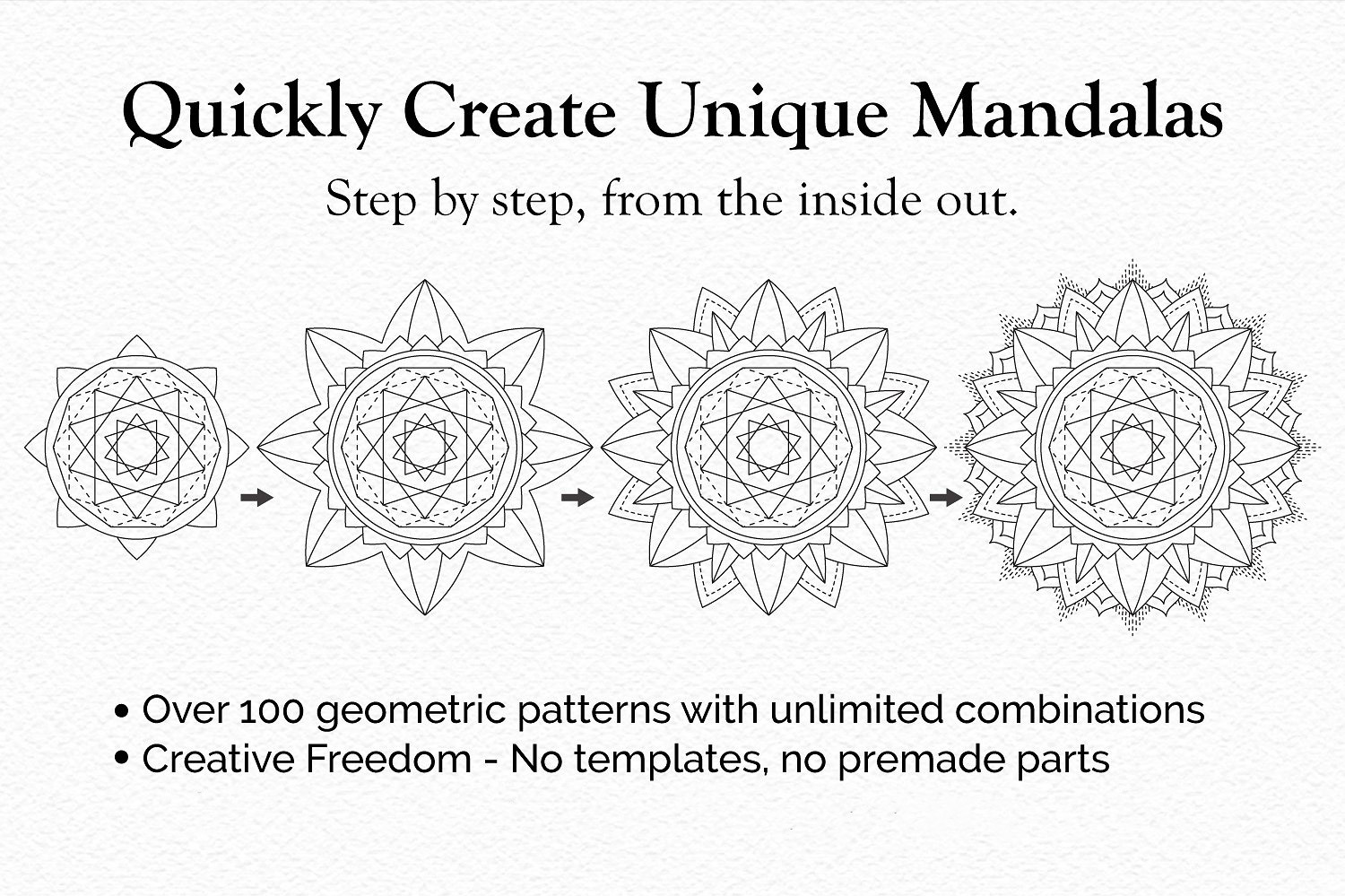 1500x999 The Hugely Versatile Vector Bundle 99% Off The Original Price!