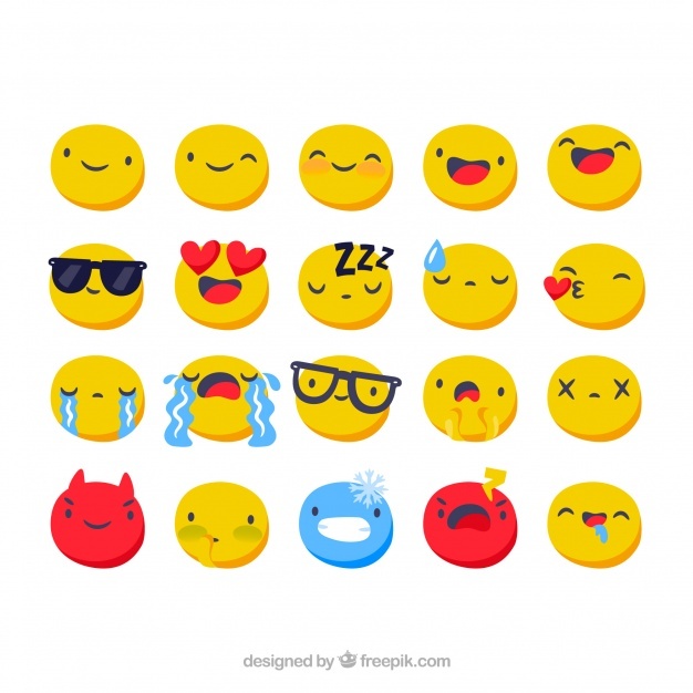 626x626 Sad Face Vectors, Photos And Psd Files Free Download