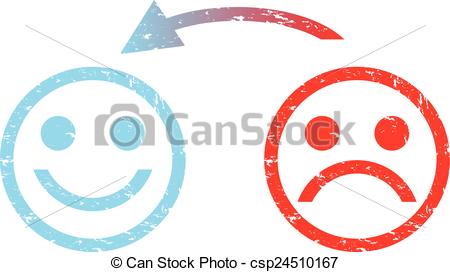 450x272 Sad Face To A Happy Face.