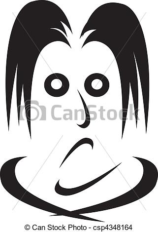 321x470 Emotions Of The Human Face