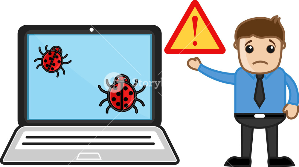 1000x560 Sad Man Computer Corrupt