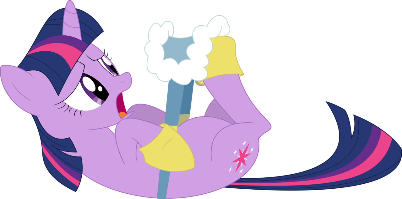 1280x636 Saddle Vector ~ Frames ~ Illustrations ~ Hd Images ~ Photo Designs