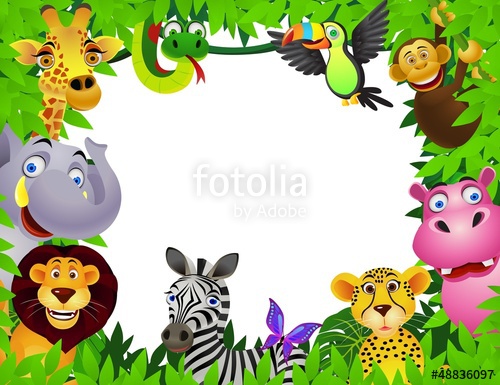 Safari Vector at GetDrawings | Free download