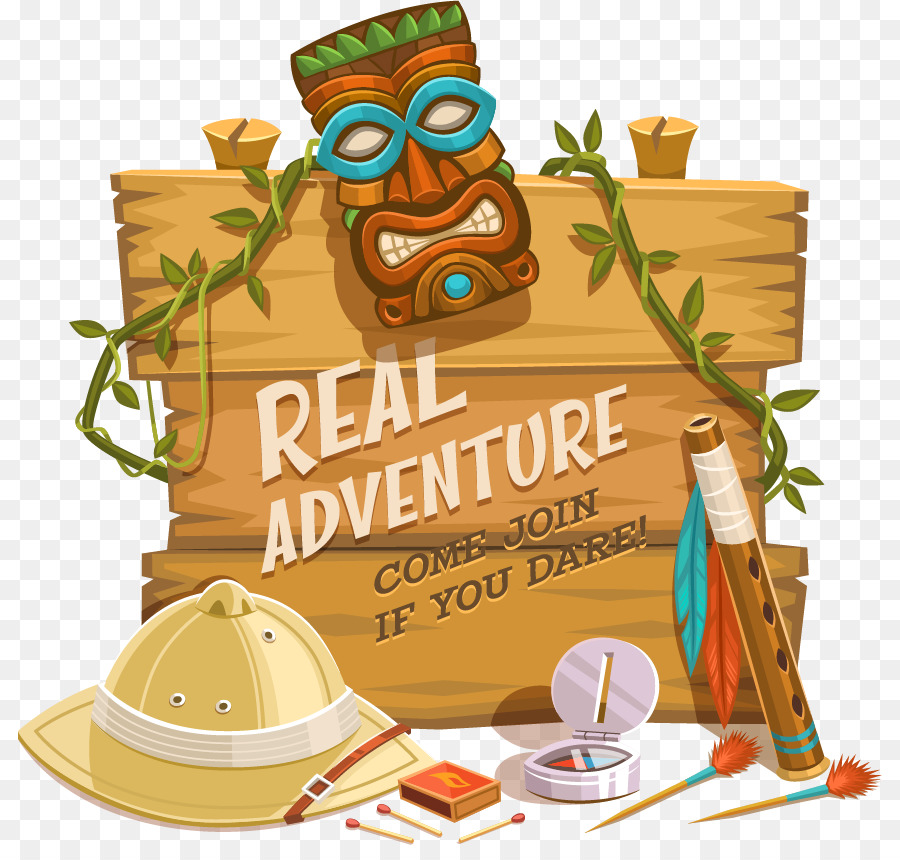 900x860 Adventure Euclidean Vector Icon