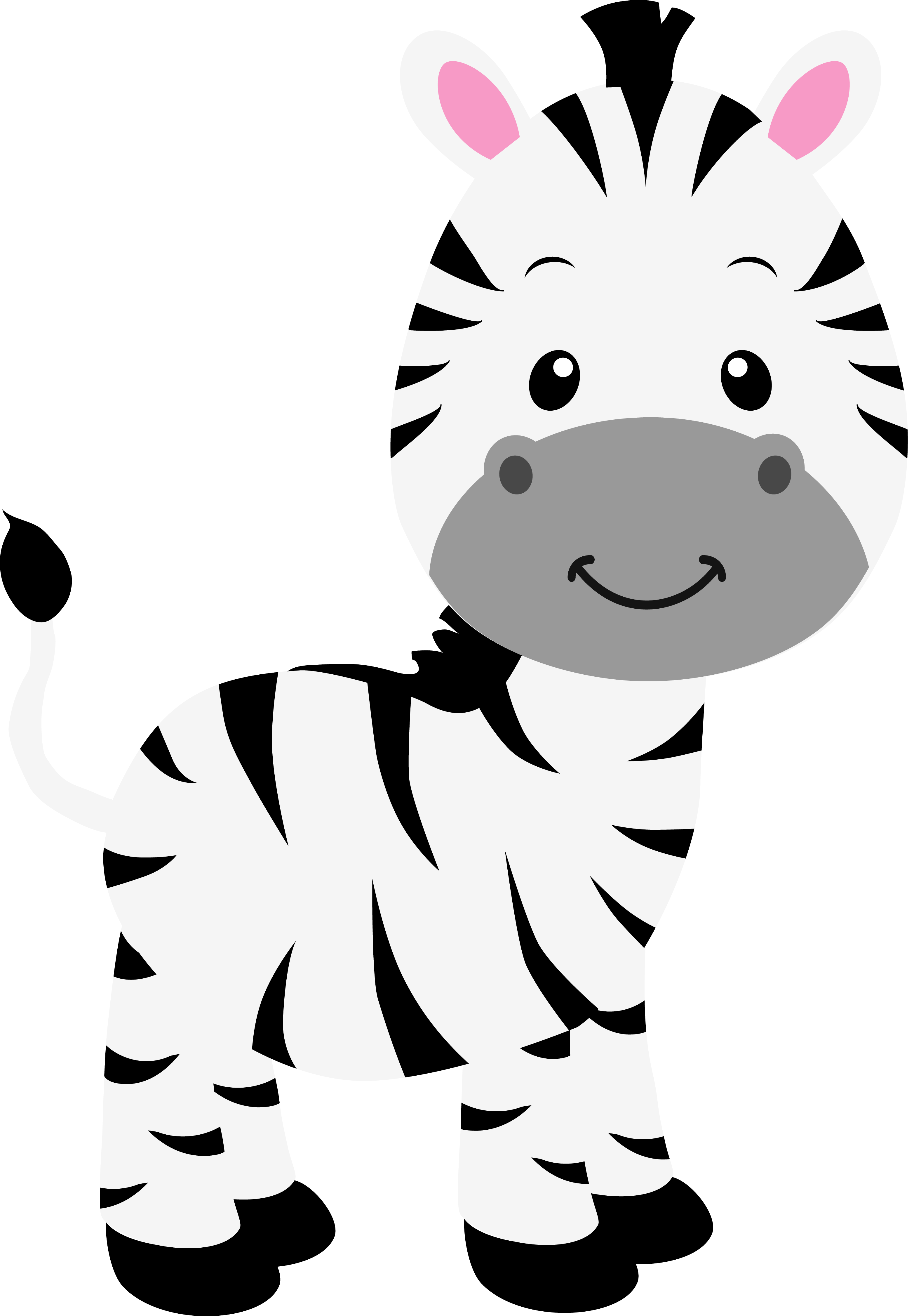 3131x4506 Safari Vector ~ Frames ~ Illustrations ~ Hd Images ~ Photo Designs