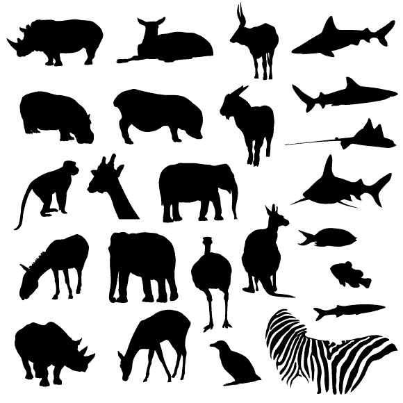 580x580 Free Vectors Graphics